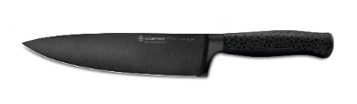 WUSTHOF 1061200120 Performer 8 Inch Chef Inchs Knife