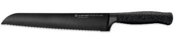 WUSTHOF 1061201123 Performer 9 Inch Double Serrated Bread Knife