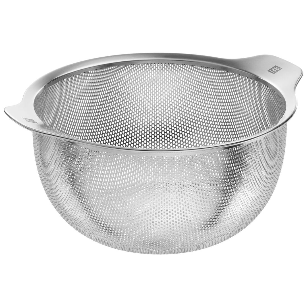 Zwilling  Accessories  39643-024 9.4" 18/10 Stainless Steel Strainer