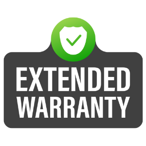 3 Year Extended Factory Warranty for MSF8302GR