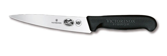 VICTORINOX-5.2003.15-X8