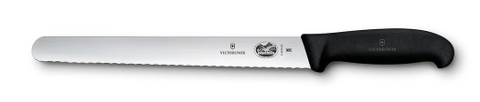 VICTORINOX-5.4233.25-X3