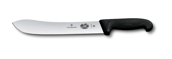 VICTORINOX-5.7403.25-X5