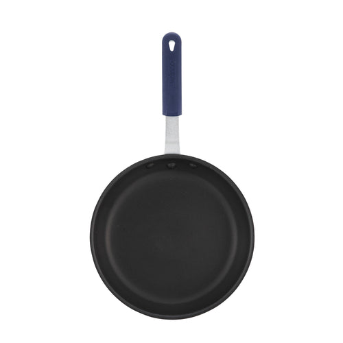 Winco AFP-14XC-H Gladiator Fry Pan