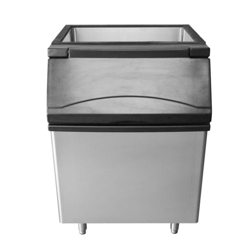 Atosa USA Inc. CYR400P Ice Bin