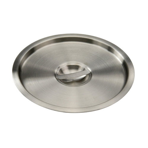 Winco BAMC-12 Bain Marie Cover