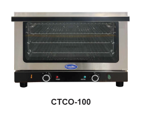 ATOSA-CTCO-100