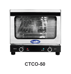 ATOSA-CTCO-50