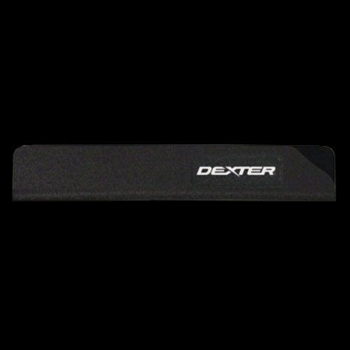 Dexter KG10N Knife Guard