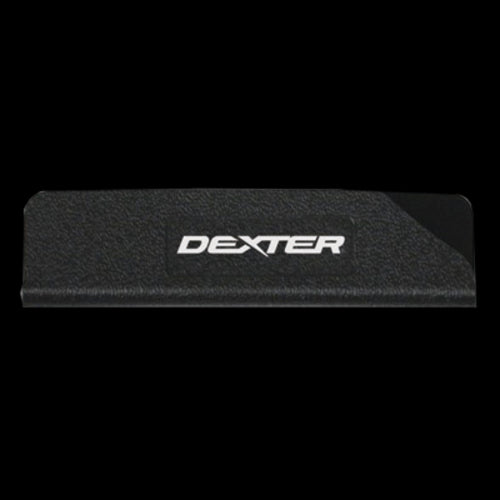 Dexter KG4 Knife Guard