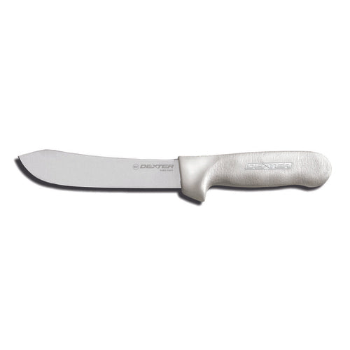 Dexter S112-8PCP Butcher Knife