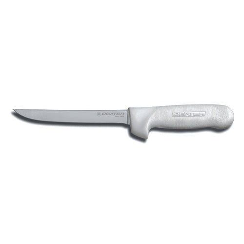 Dexter S136N-PCP Boning Knife