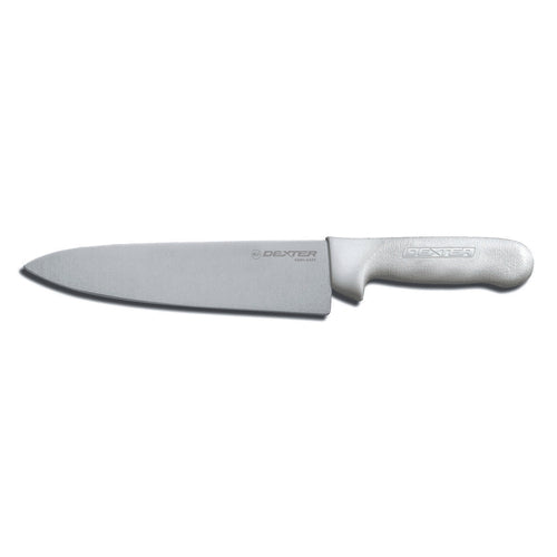 Dexter S145-8PCP Cook's Knife