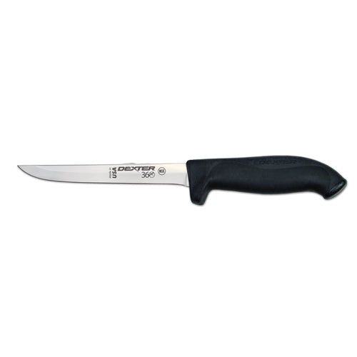 Dexter S360-6N-PCP Boning Knife