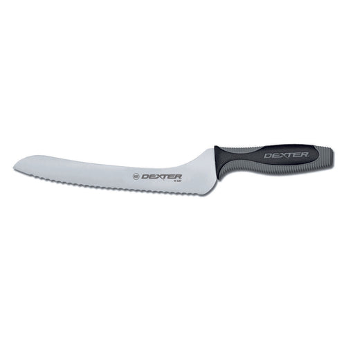 Dexter V163-9SC-PCP Sandwich Knife