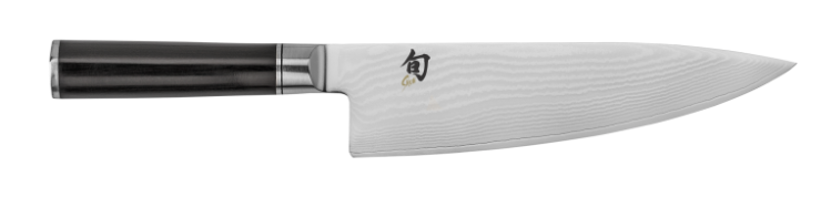 Shun  Classic Western Cook's 8"