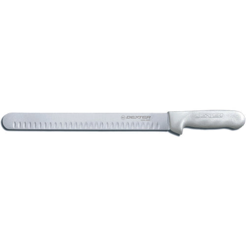 Dexter S140-12GE-PCP Roast Knife