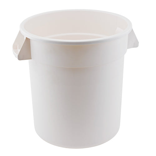 Winco FCW-10 Food Storage Container