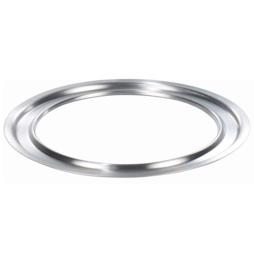 Winco FW11R-ADP Adapter Ring