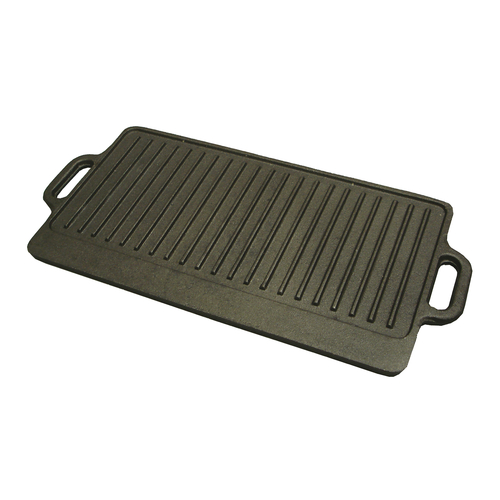 Winco IGD-2095 Griddle