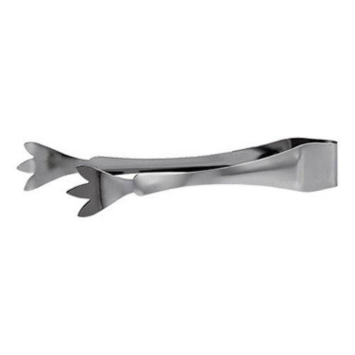 Winco IT-7 Ice Tongs