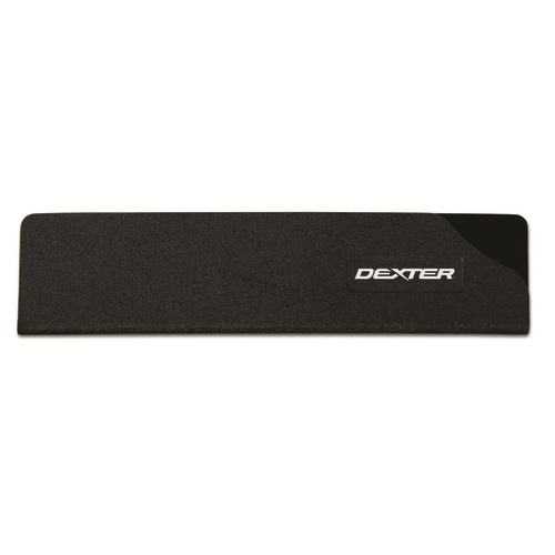 Dexter KG10W Knife Guard