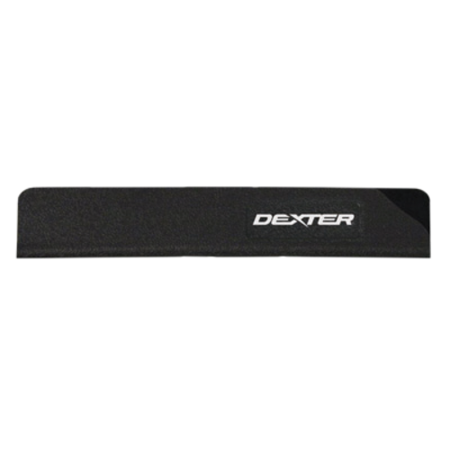 Dexter KG6 Knife Guard