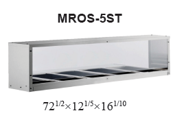 ATOSA-MROS-5ST