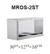 ATOSA-MROS-2ST