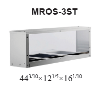 ATOSA-MROS-3ST