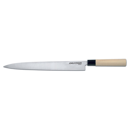 Dexter P47006 Sashimi Knife