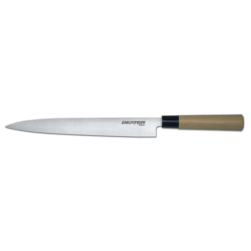 Dexter P47010 Sashimi knife