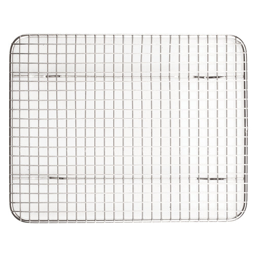 Winco PGWS-810 Wire Pan Grate