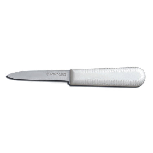 Dexter S104PCP Cook's Style Paring Knife