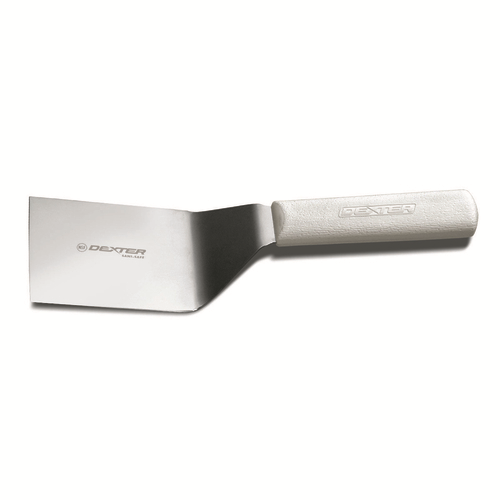 Dexter S286-6PCP Hamburger Turner