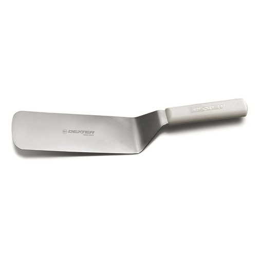 Dexter S286-8PCP Cake turner