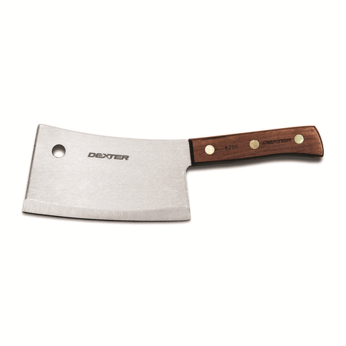 Dexter S5288 Cleaver