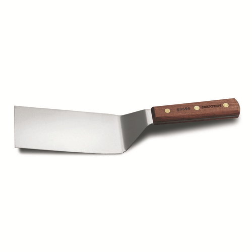 Dexter S8695PCP Hamburger Turner