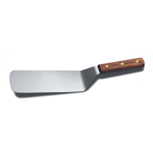 Dexter S8698PCP Grill Turner