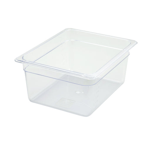 Winco SP7206 Poly-Ware Food Pan