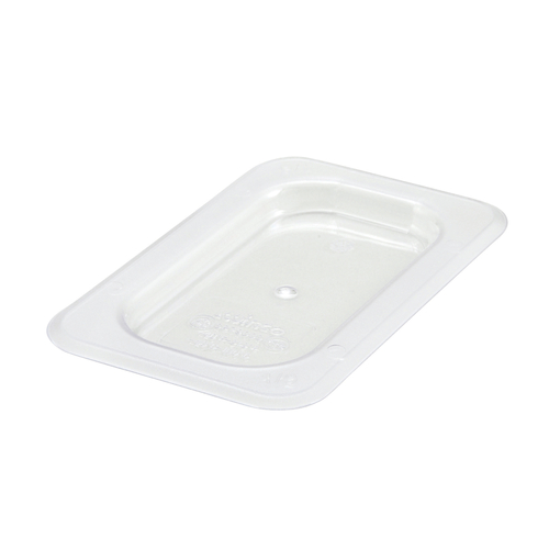 Winco SP7900S Poly-Ware Food Pan Cover