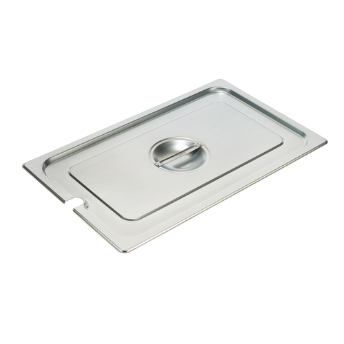 Winco SPCF Steam Table Pan Cover