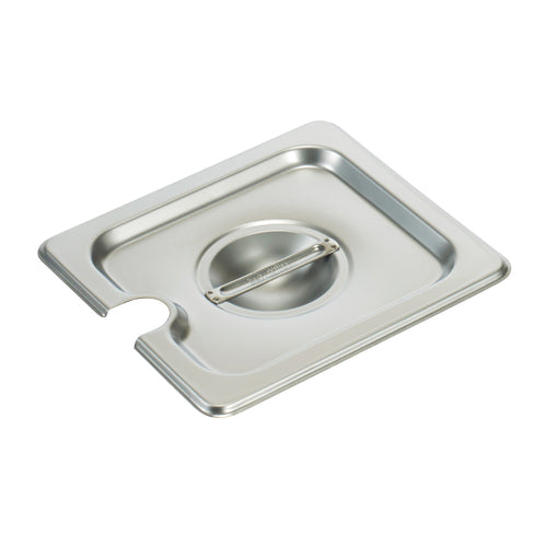 Winco SPCS Steam Table Pan Cover