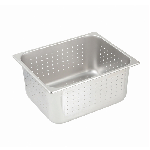 Winco SPHP6 Steam Table Pan