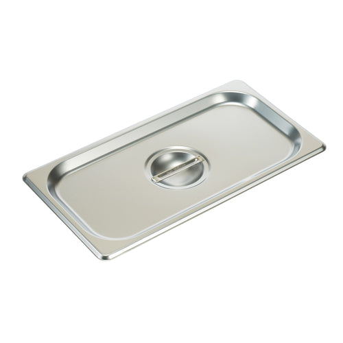 Winco SPSCT Steam Table Pan Cover