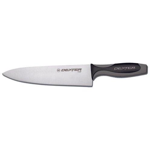 Dexter V145-8PCP Cook's Knife