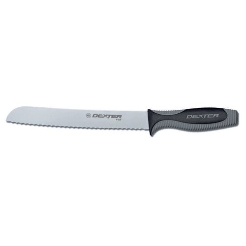 Dexter V162-8SC-PCP Bread Knife