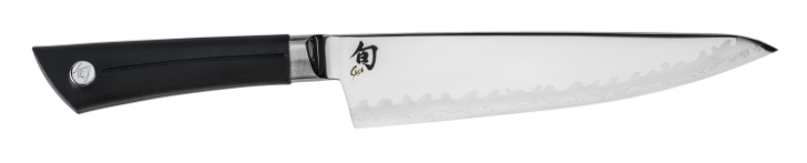 Shun Sora Chef's 8"