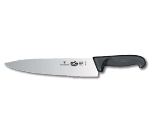 VICTORINOX-5.2003.25-X5