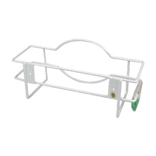 Winco WHW-10 Glove Box Holder